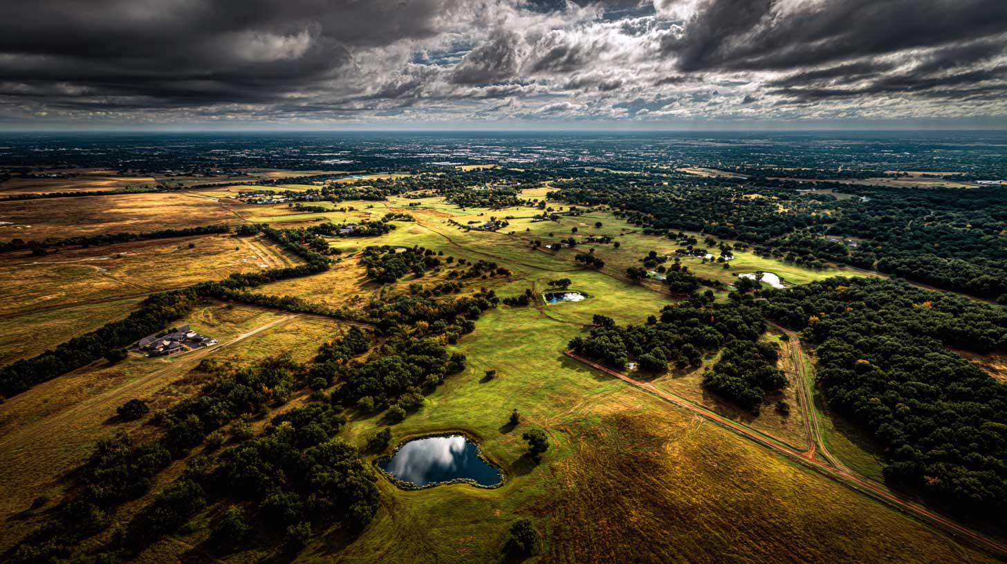 Collin County