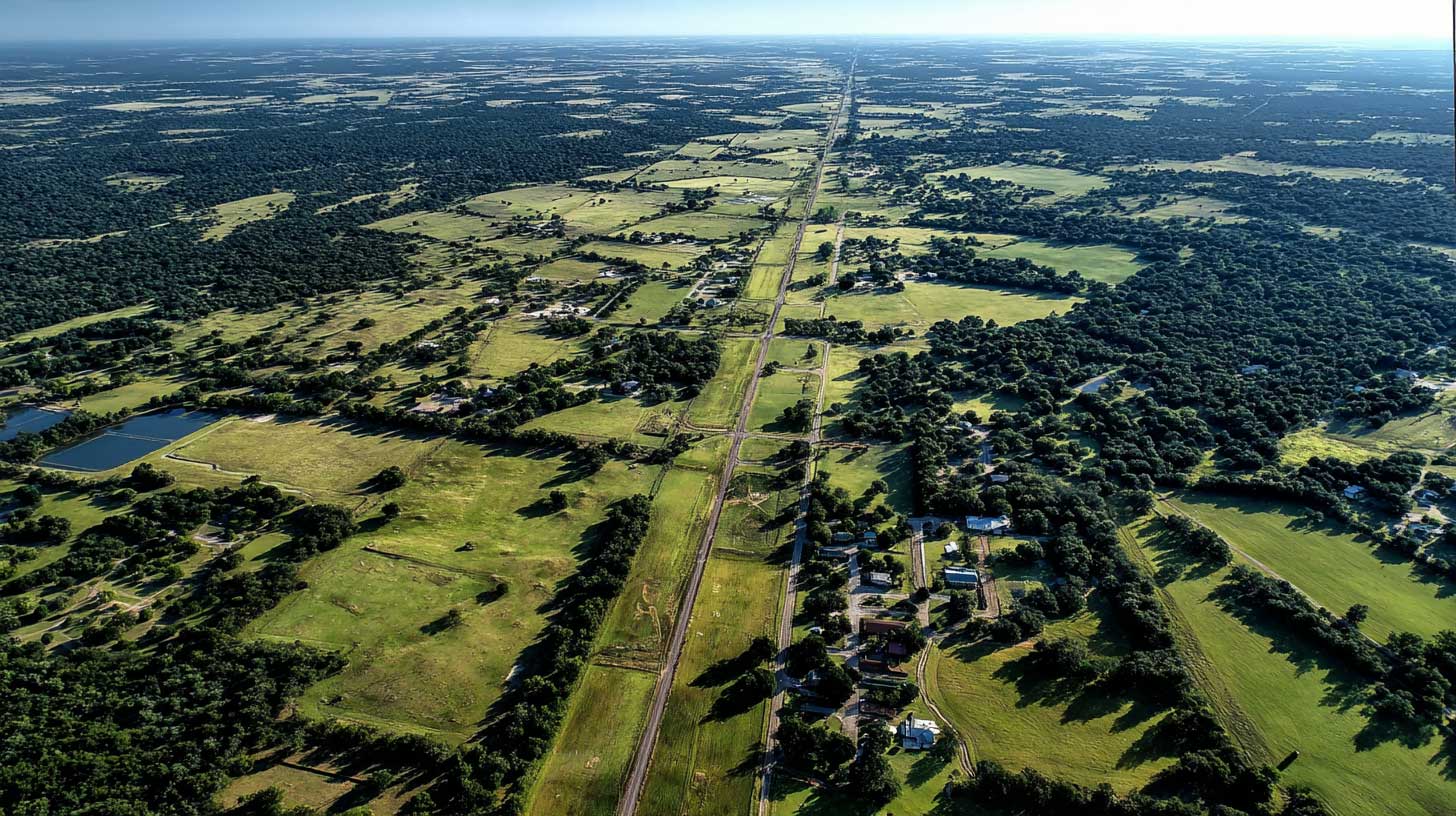 Denton County
