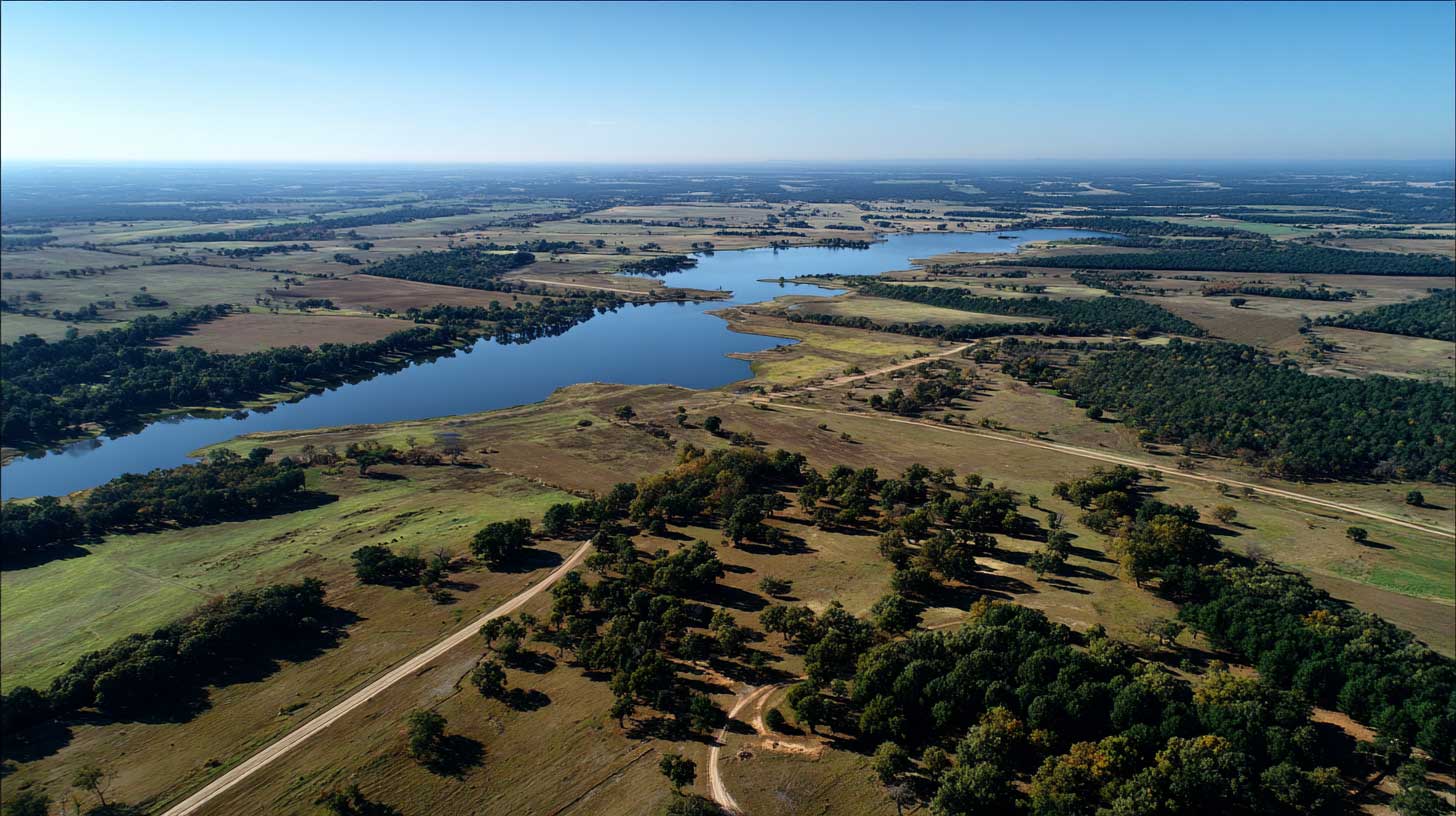 Fannin County