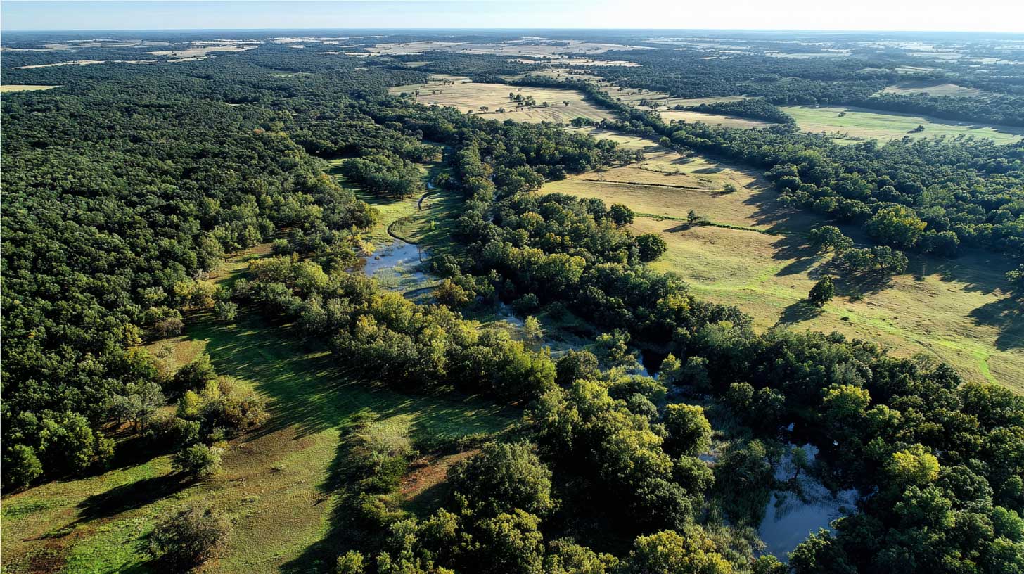 Hunt County
