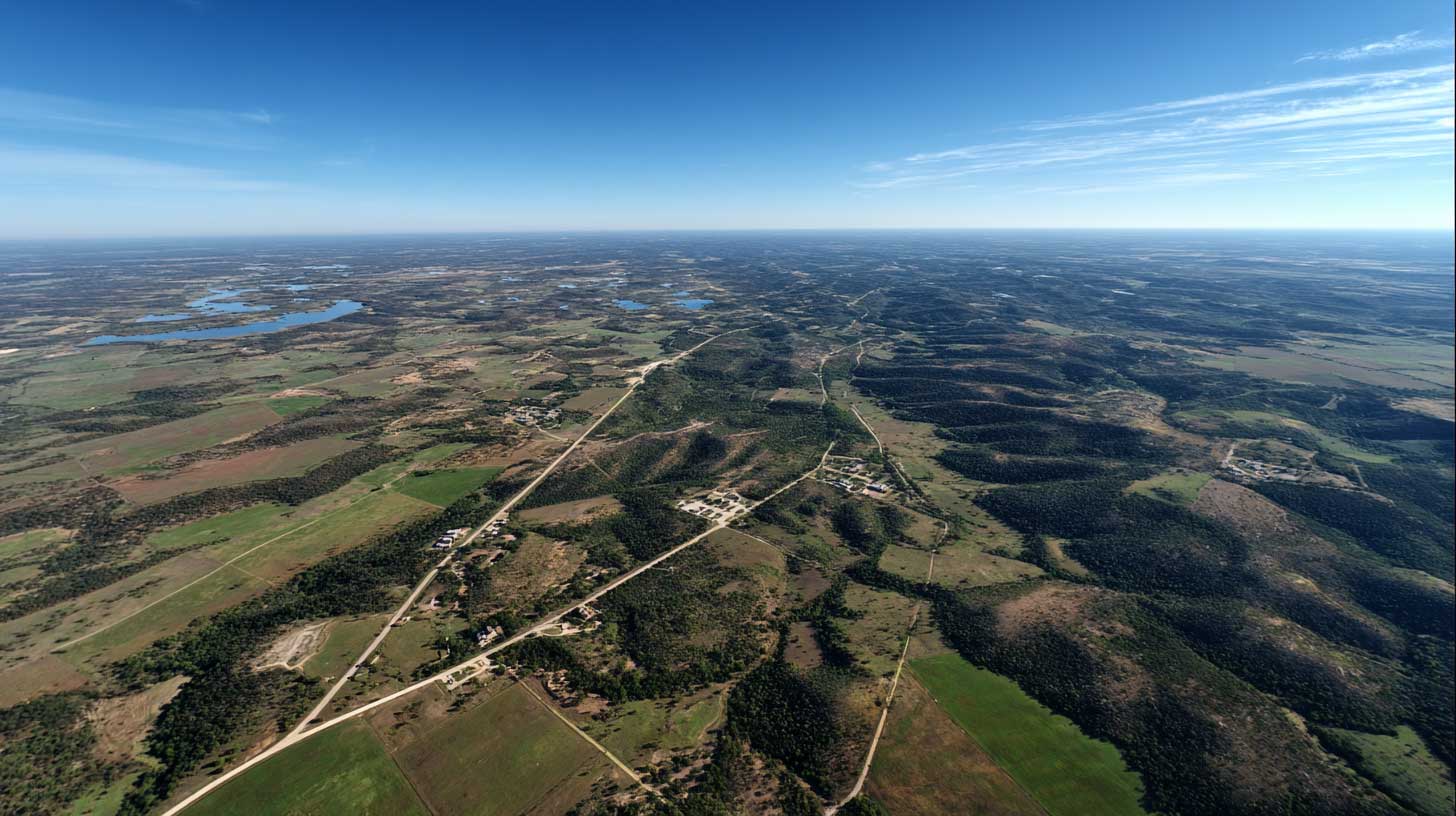 Grayson County