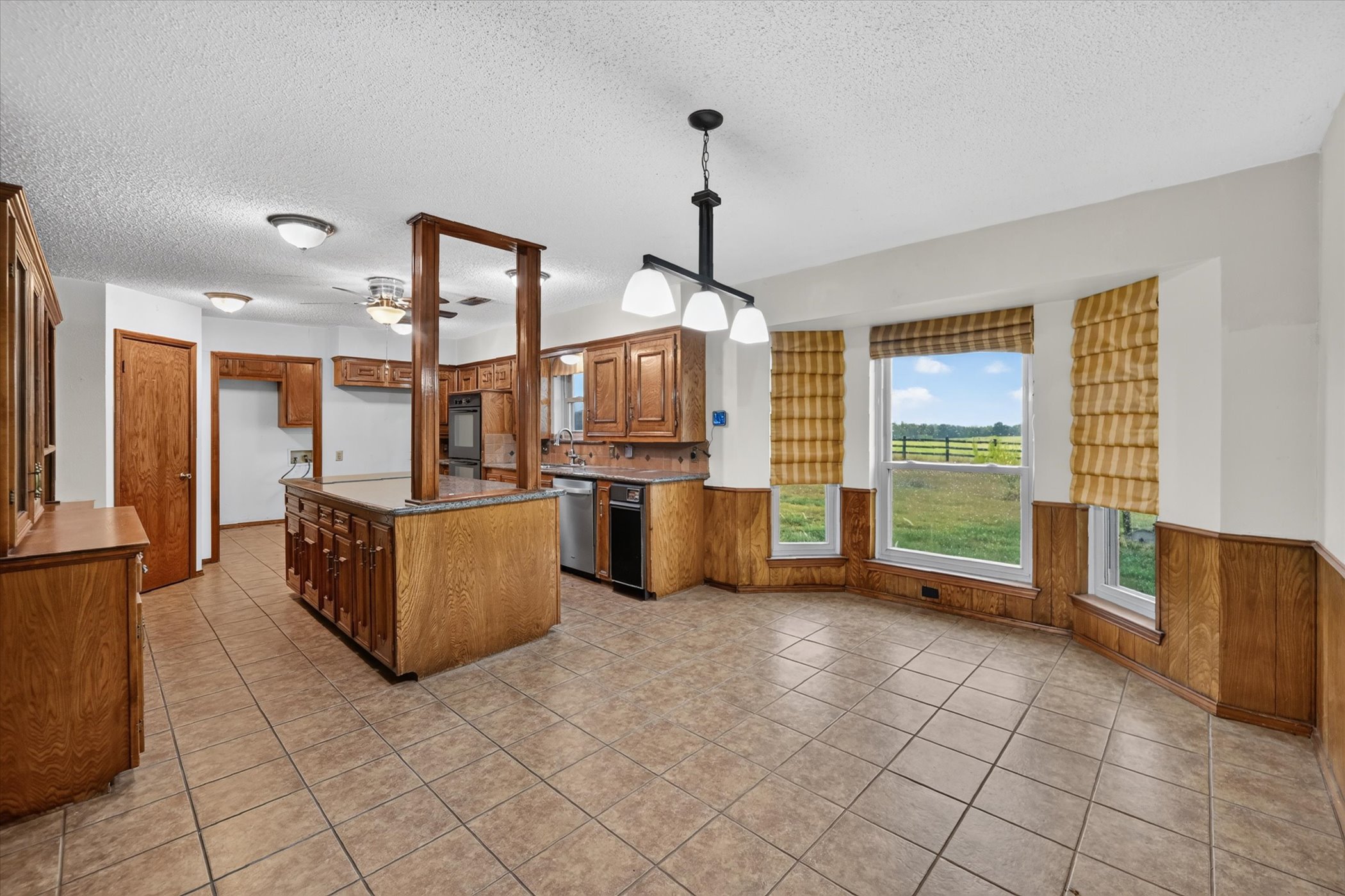 62.65 acre tract near Blue Ridge, Collin County — thumbnail 8