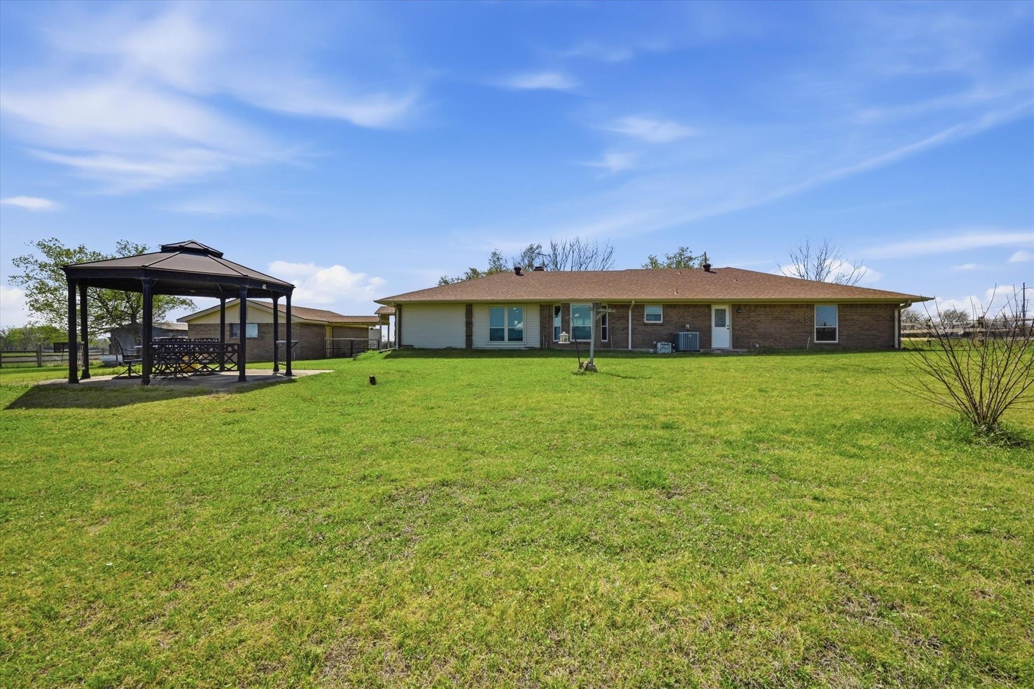 62.65 acre tract near Blue Ridge, Collin County — thumbnail 38