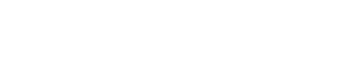 Land.com